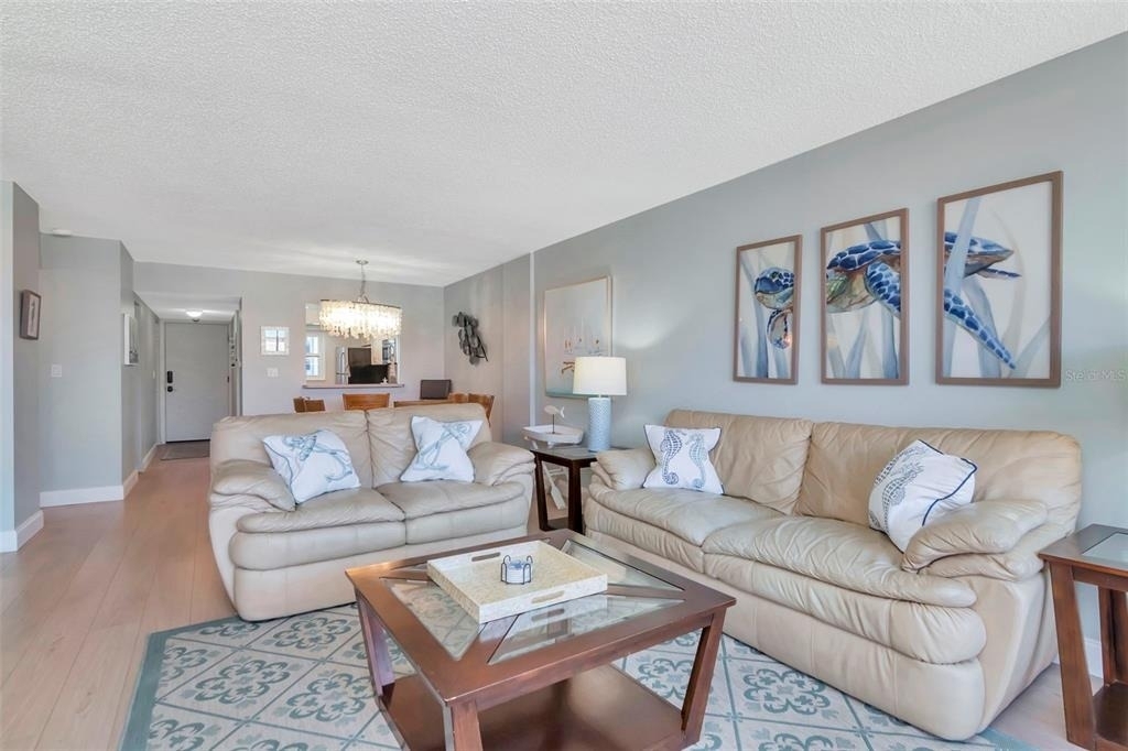 17580 Gulf Boulevard - Photo 14
