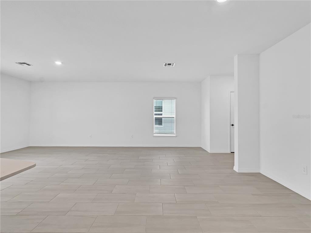 6115 Blue Paloma Court - Photo 14