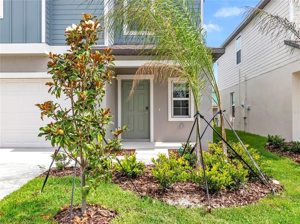 6115 Blue Paloma Court - Photo 4