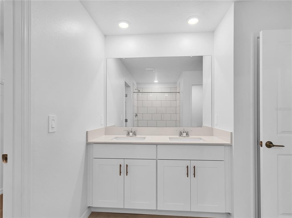 6115 Blue Paloma Court - Photo 21