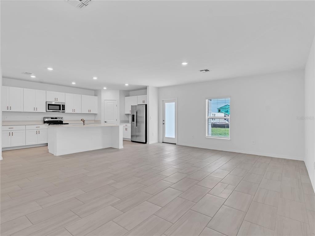 6115 Blue Paloma Court - Photo 6