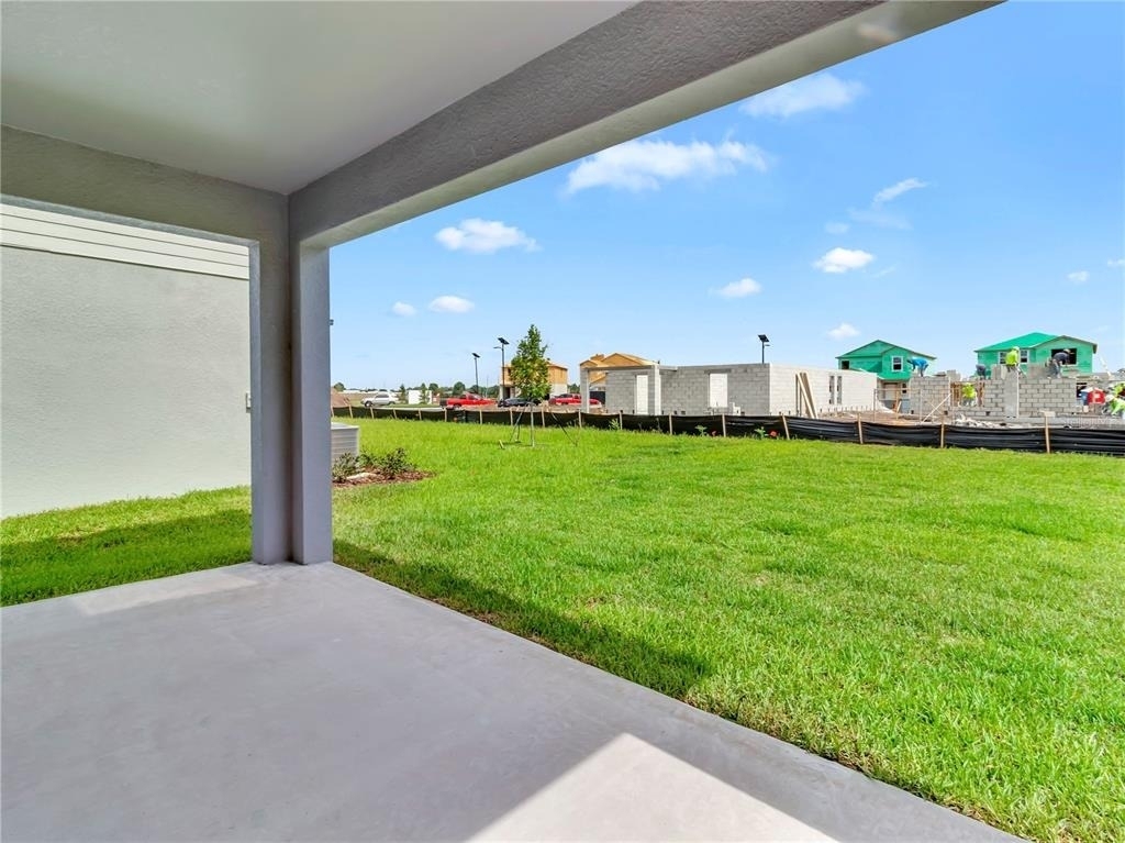 6115 Blue Paloma Court - Photo 15