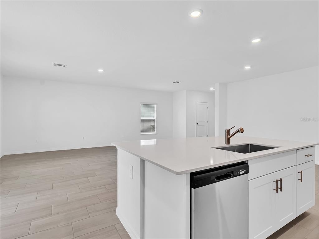 6115 Blue Paloma Court - Photo 11
