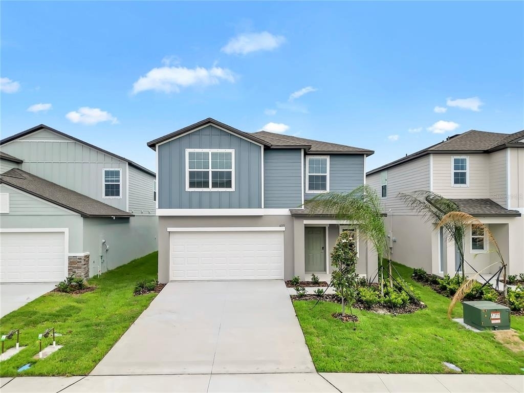 6115 Blue Paloma Court - Photo 32