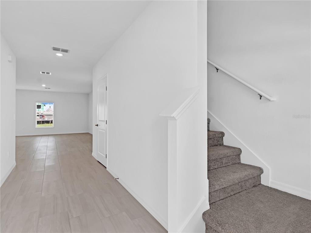 6115 Blue Paloma Court - Photo 5
