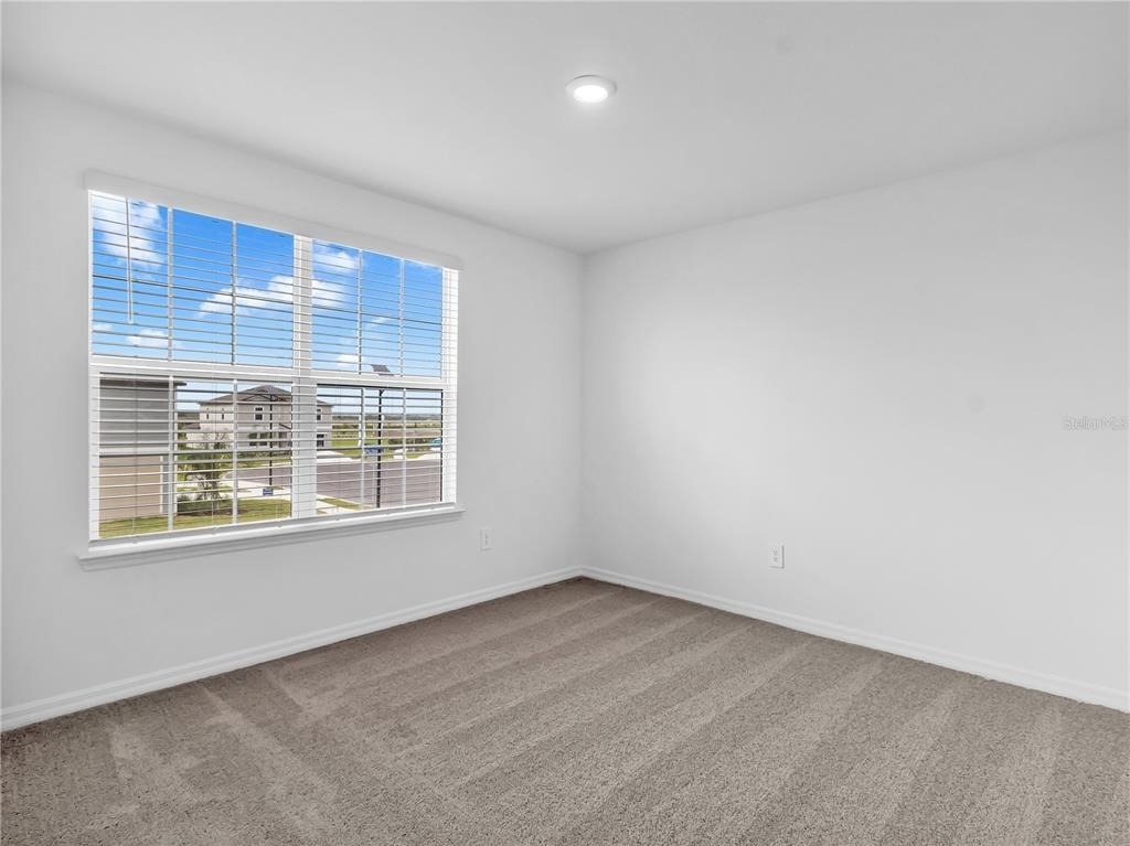 6115 Blue Paloma Court - Photo 30
