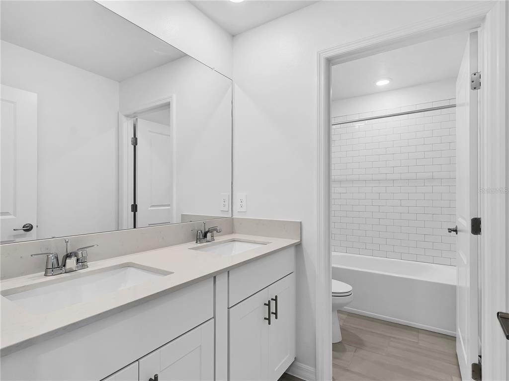 6115 Blue Paloma Court - Photo 27