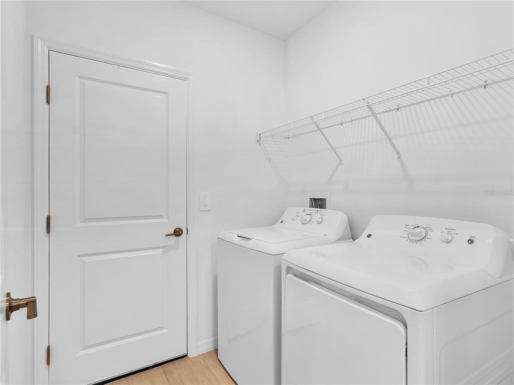 6115 Blue Paloma Court - Photo 13