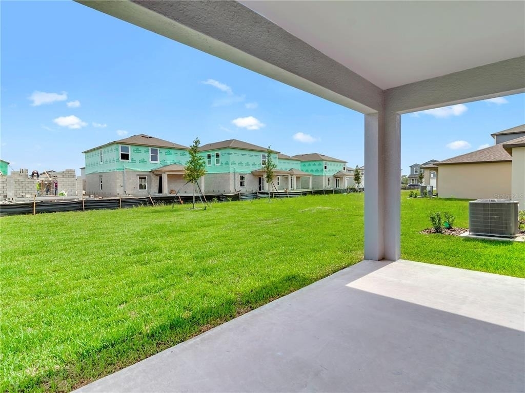 6115 Blue Paloma Court - Photo 16