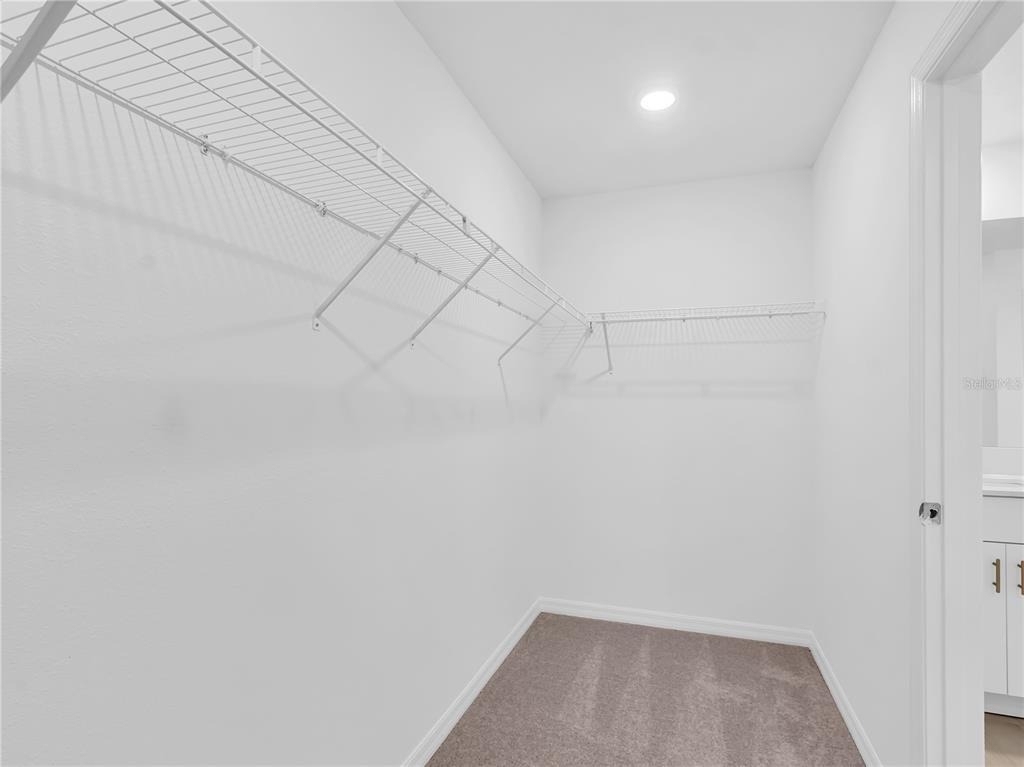 6115 Blue Paloma Court - Photo 23