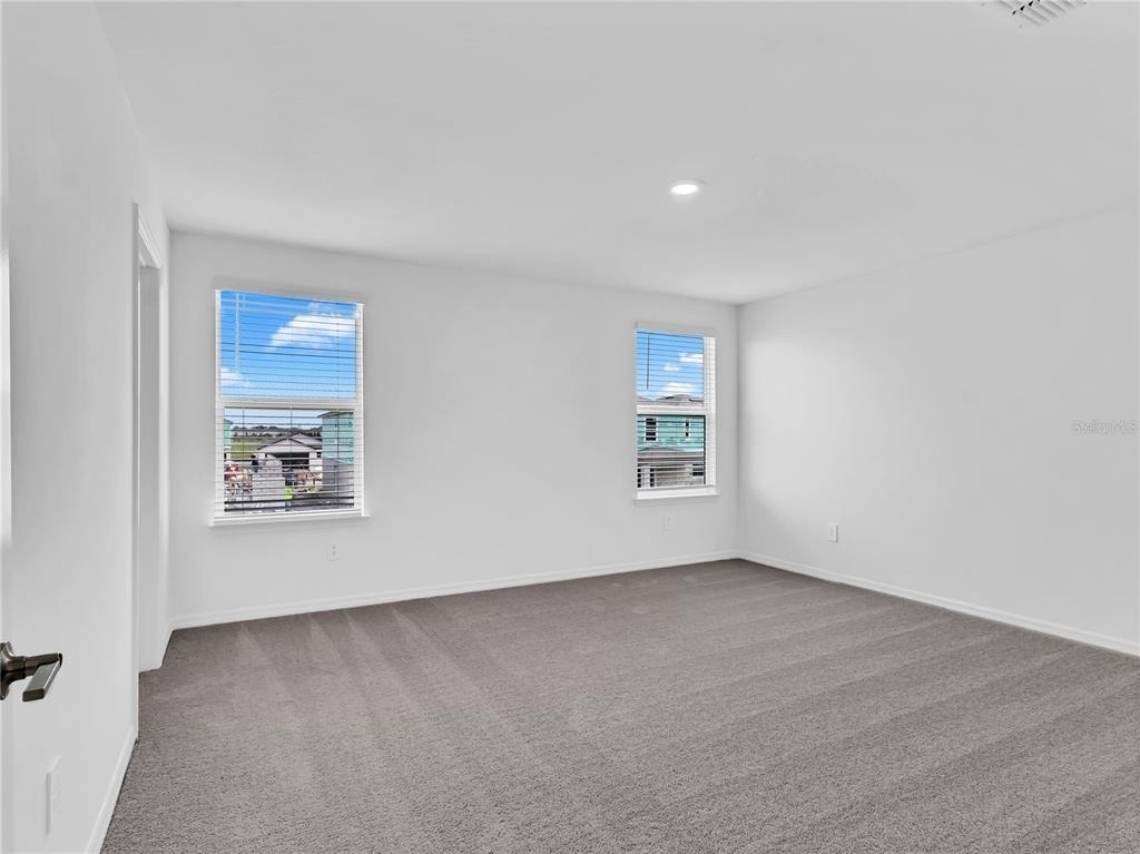 6115 Blue Paloma Court - Photo 18