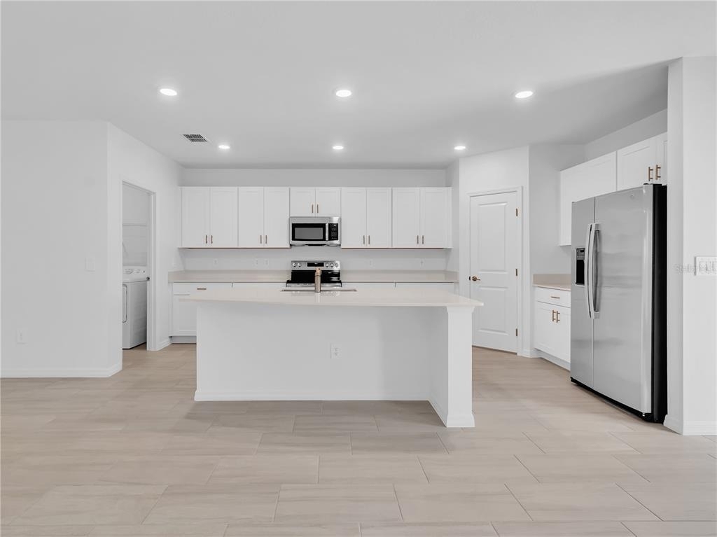 6115 Blue Paloma Court - Photo 7