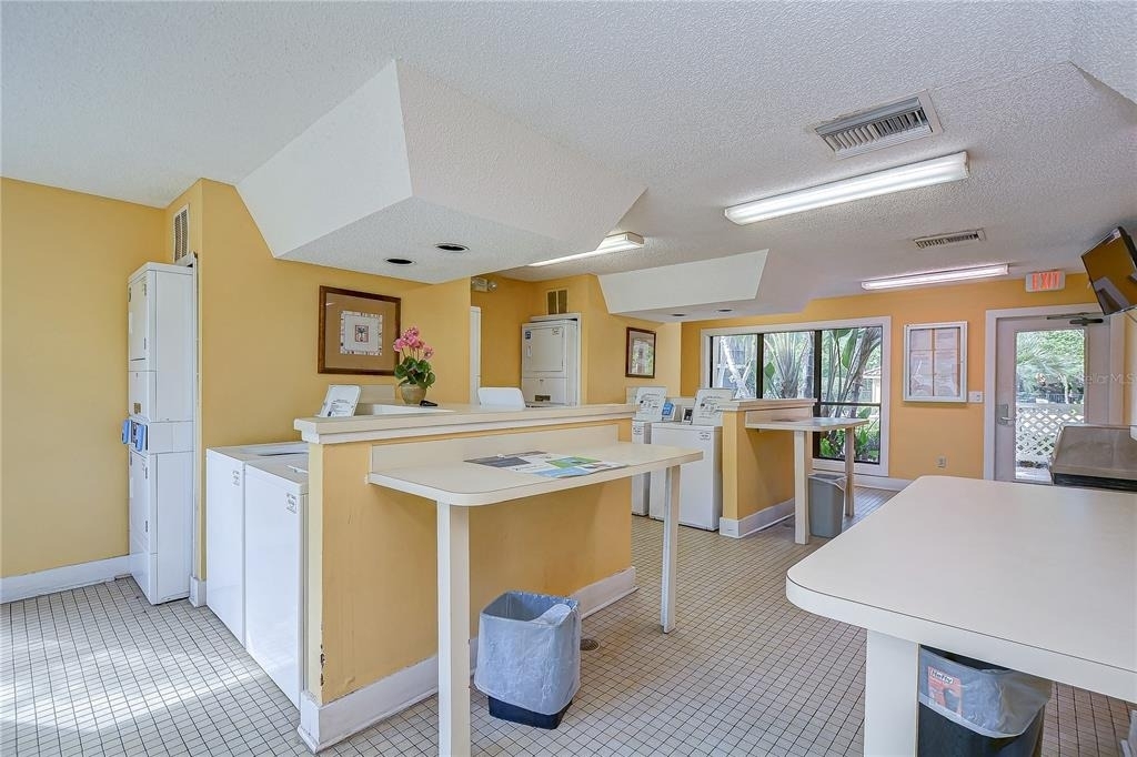 11901 4th Street N - Photo 32