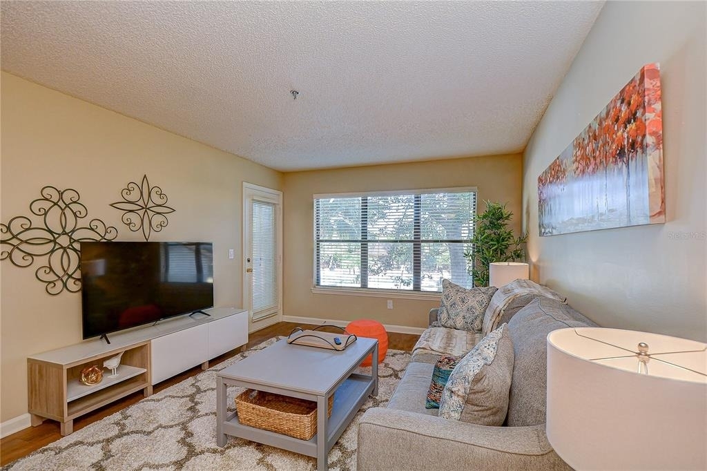 11901 4th Street N - Photo 11