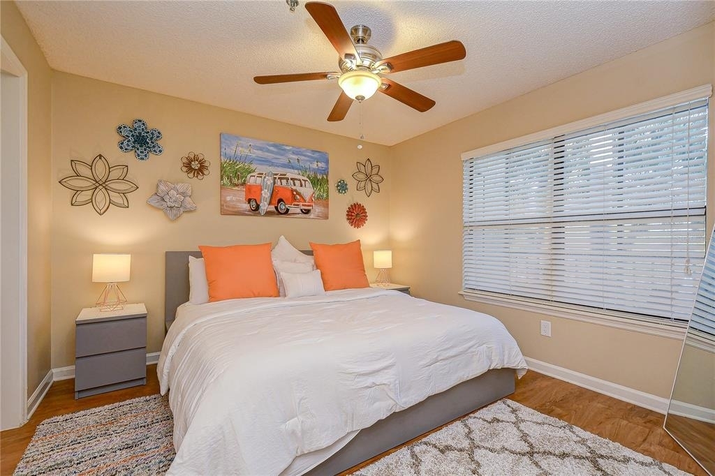 11901 4th Street N - Photo 15