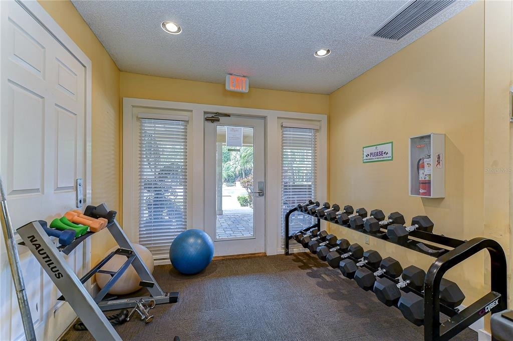11901 4th Street N - Photo 35