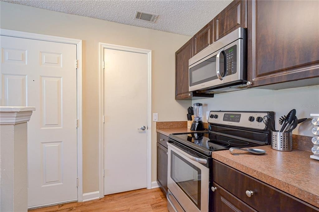 11901 4th Street N - Photo 9