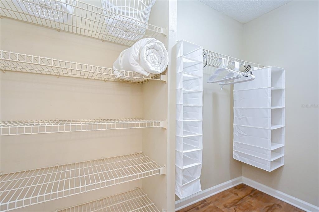 11901 4th Street N - Photo 22