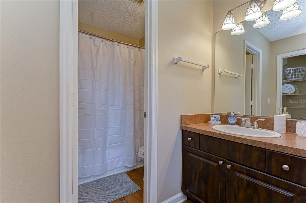 11901 4th Street N - Photo 20