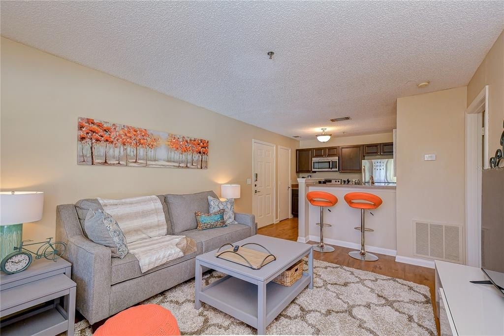 11901 4th Street N - Photo 13