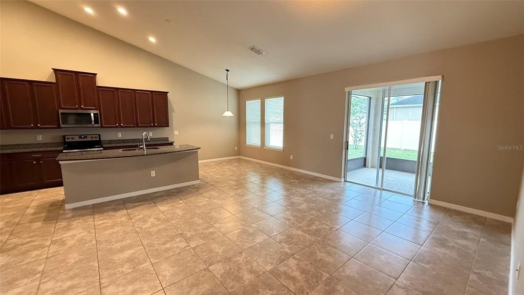 32612 Harmony Oaks Drive - Photo 15
