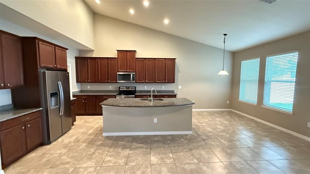 32612 Harmony Oaks Drive - Photo 14