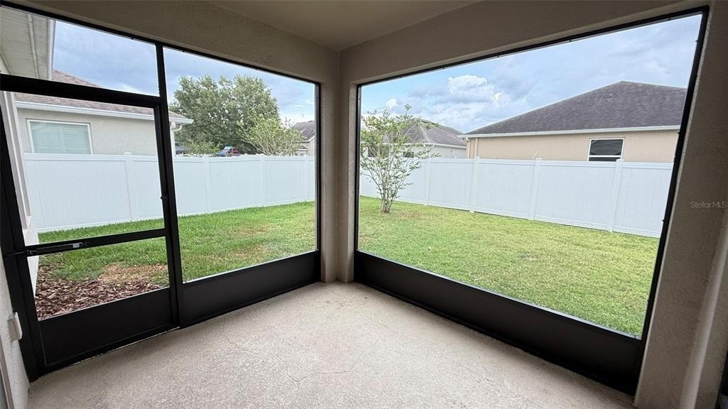 32612 Harmony Oaks Drive - Photo 5