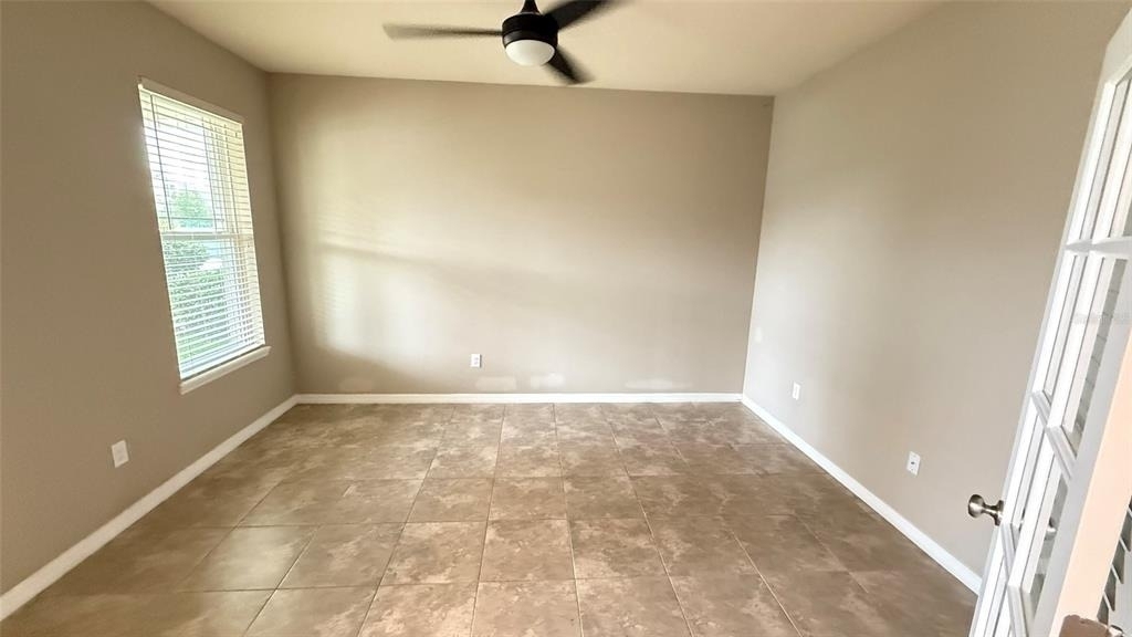 32612 Harmony Oaks Drive - Photo 10