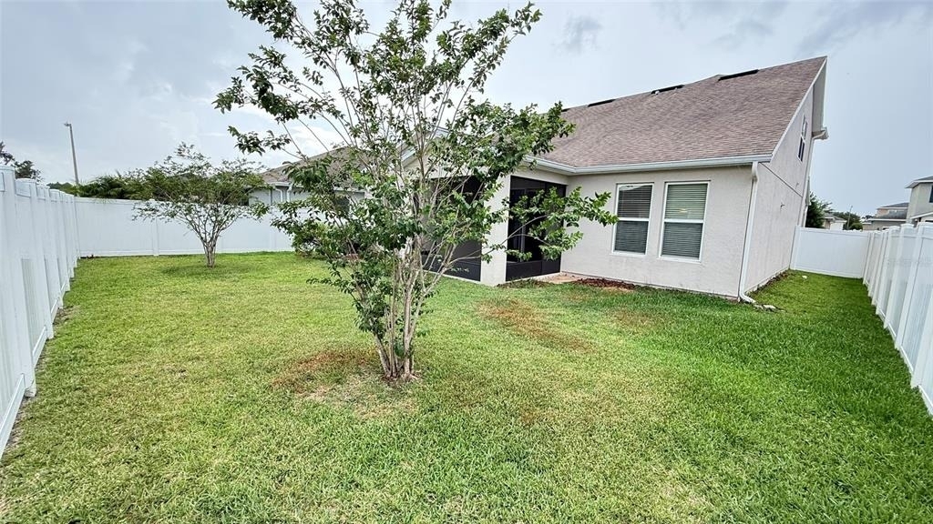 32612 Harmony Oaks Drive - Photo 7