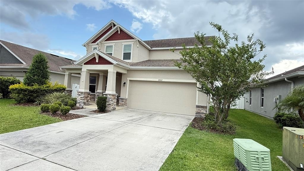 32612 Harmony Oaks Drive - Photo 2