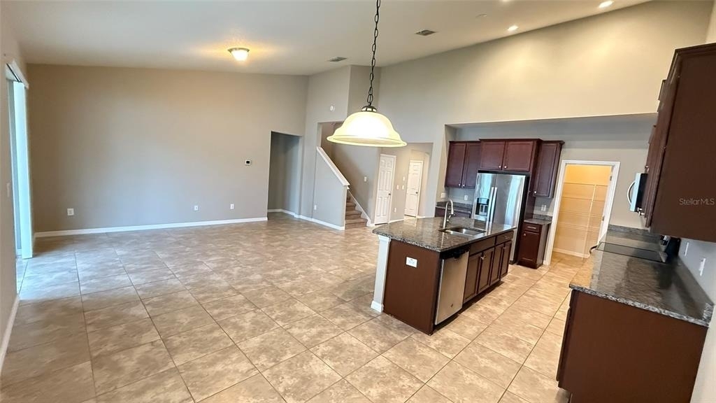 32612 Harmony Oaks Drive - Photo 13