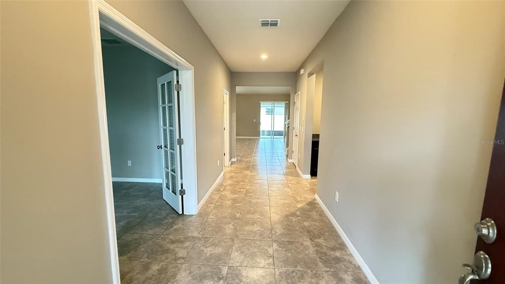 32612 Harmony Oaks Drive - Photo 8