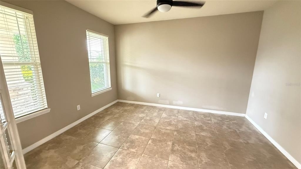 32612 Harmony Oaks Drive - Photo 9