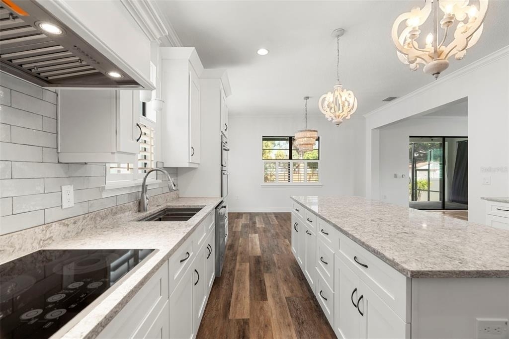 6209 S 3rd Street - Photo 27