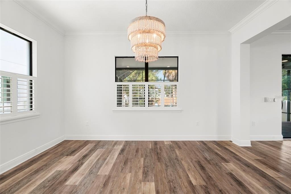 6209 S 3rd Street - Photo 20