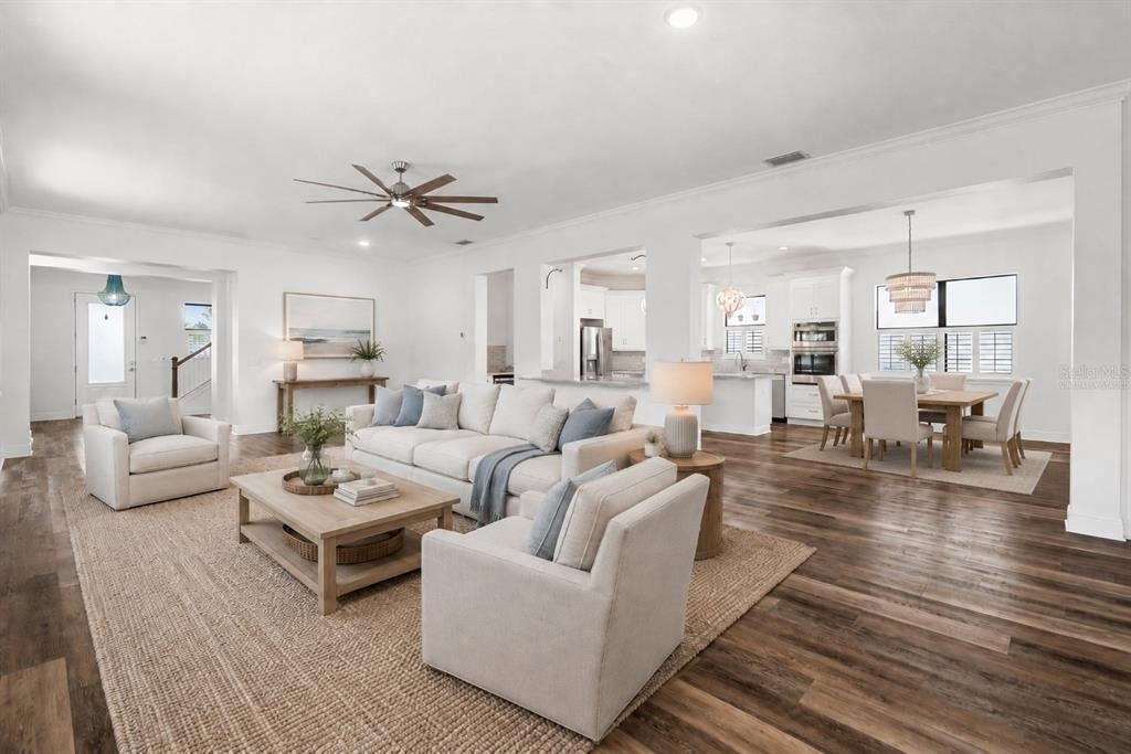 6209 S 3rd Street - Photo 4