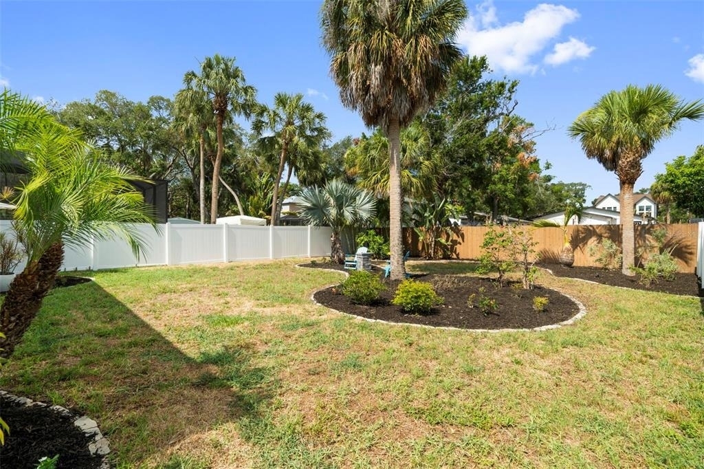 6209 S 3rd Street - Photo 42