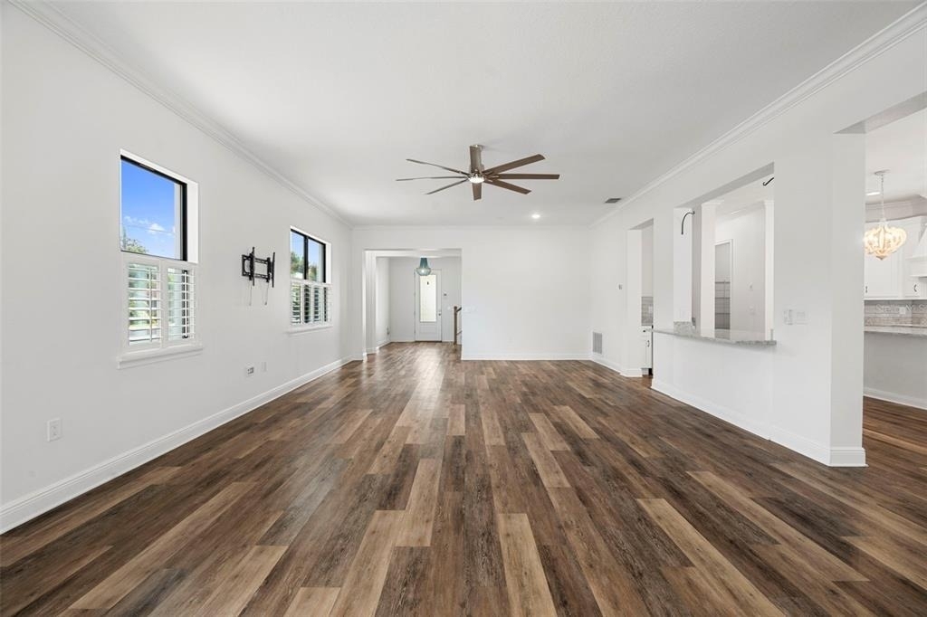 6209 S 3rd Street - Photo 15