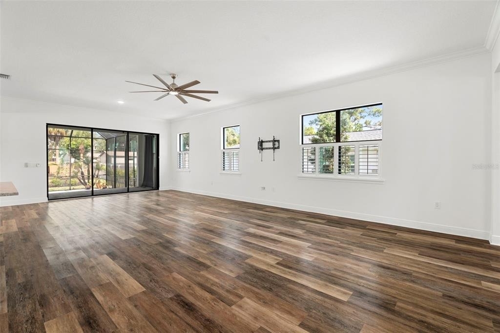 6209 S 3rd Street - Photo 14
