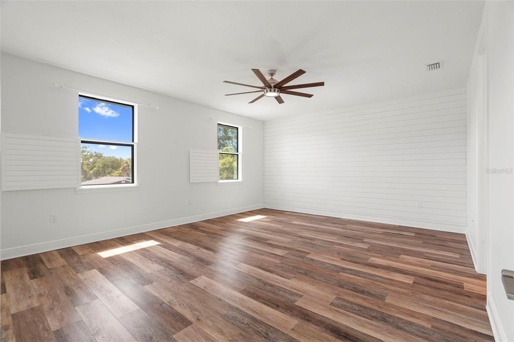 6209 S 3rd Street - Photo 47