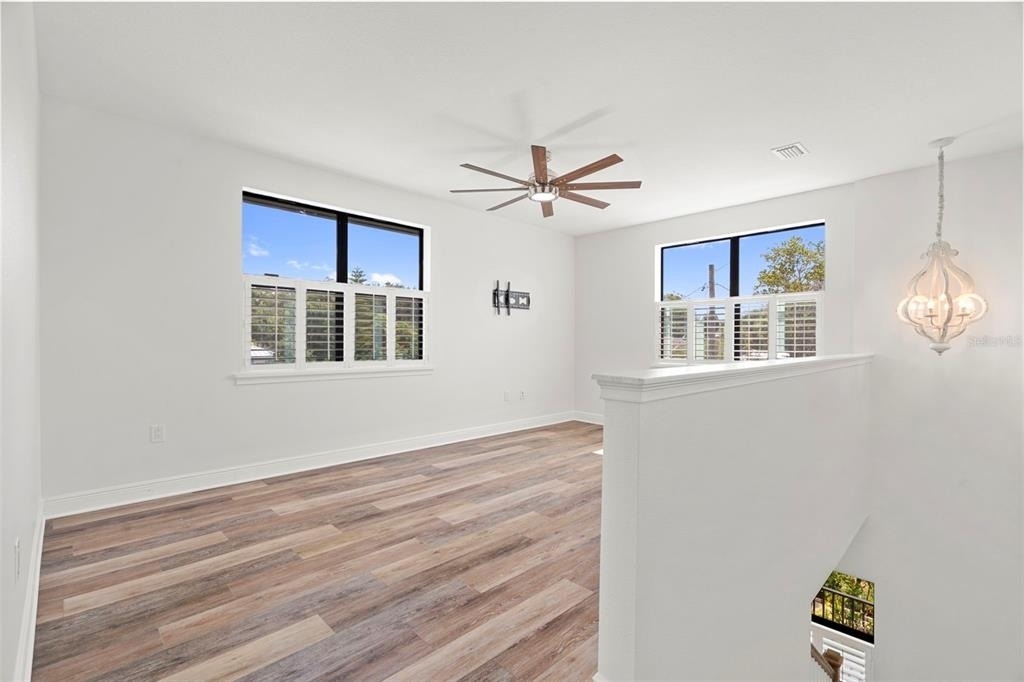 6209 S 3rd Street - Photo 30