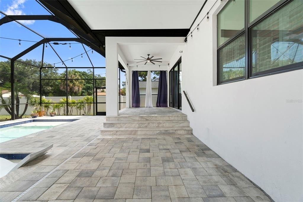 6209 S 3rd Street - Photo 35