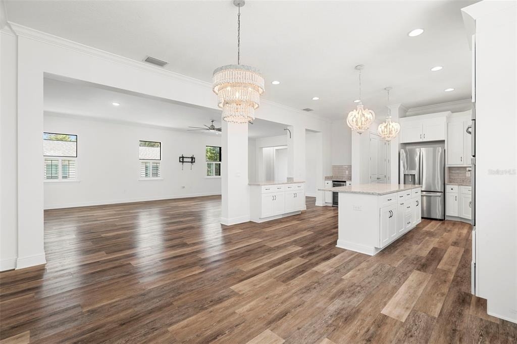 6209 S 3rd Street - Photo 21