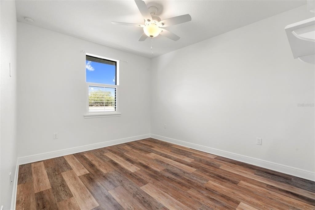 6209 S 3rd Street - Photo 58