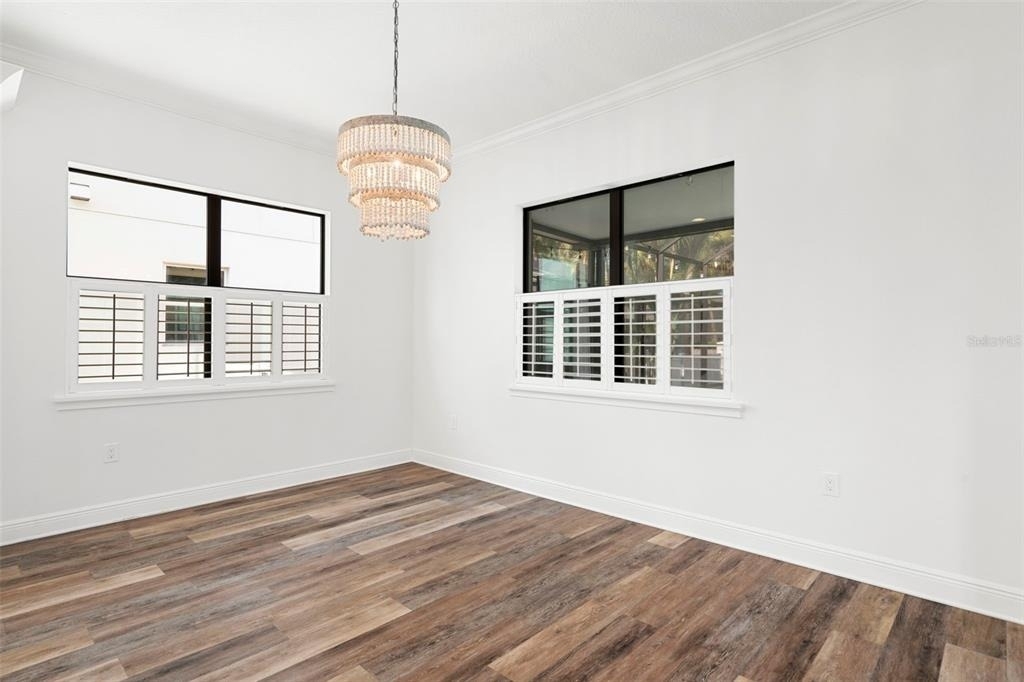 6209 S 3rd Street - Photo 19