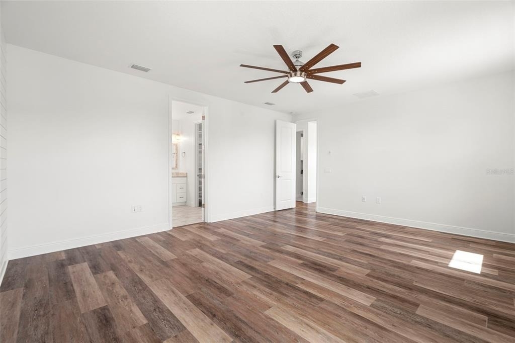 6209 S 3rd Street - Photo 49