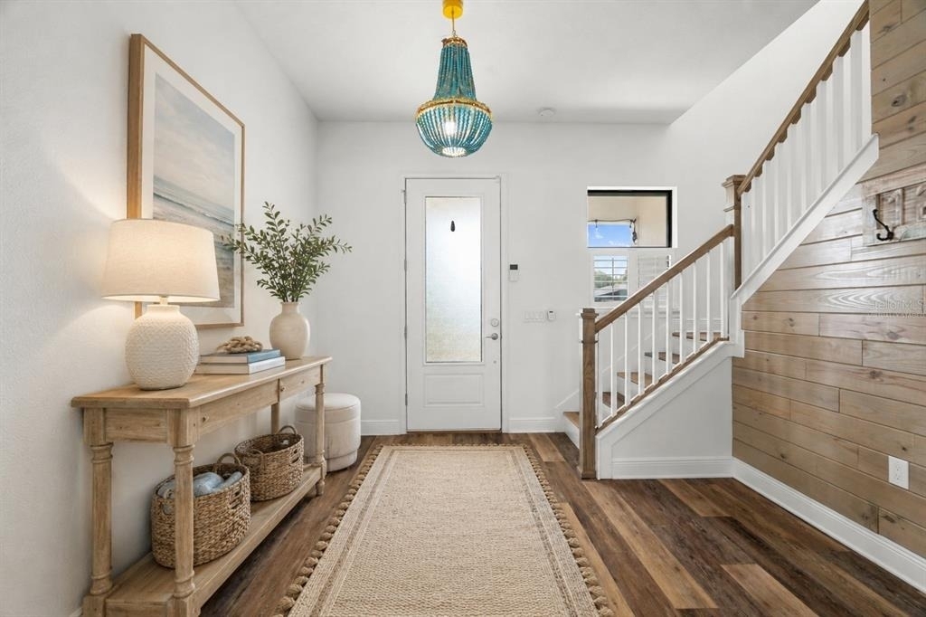 6209 S 3rd Street - Photo 3