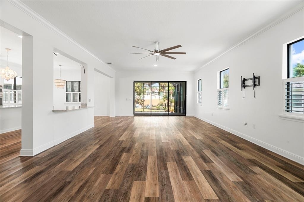 6209 S 3rd Street - Photo 12
