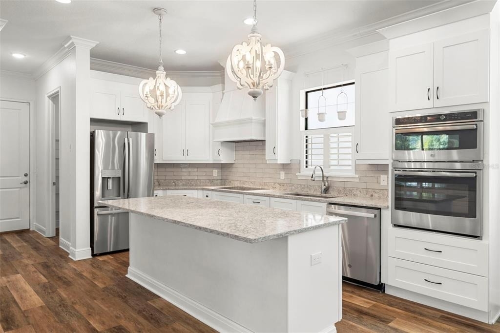 6209 S 3rd Street - Photo 25