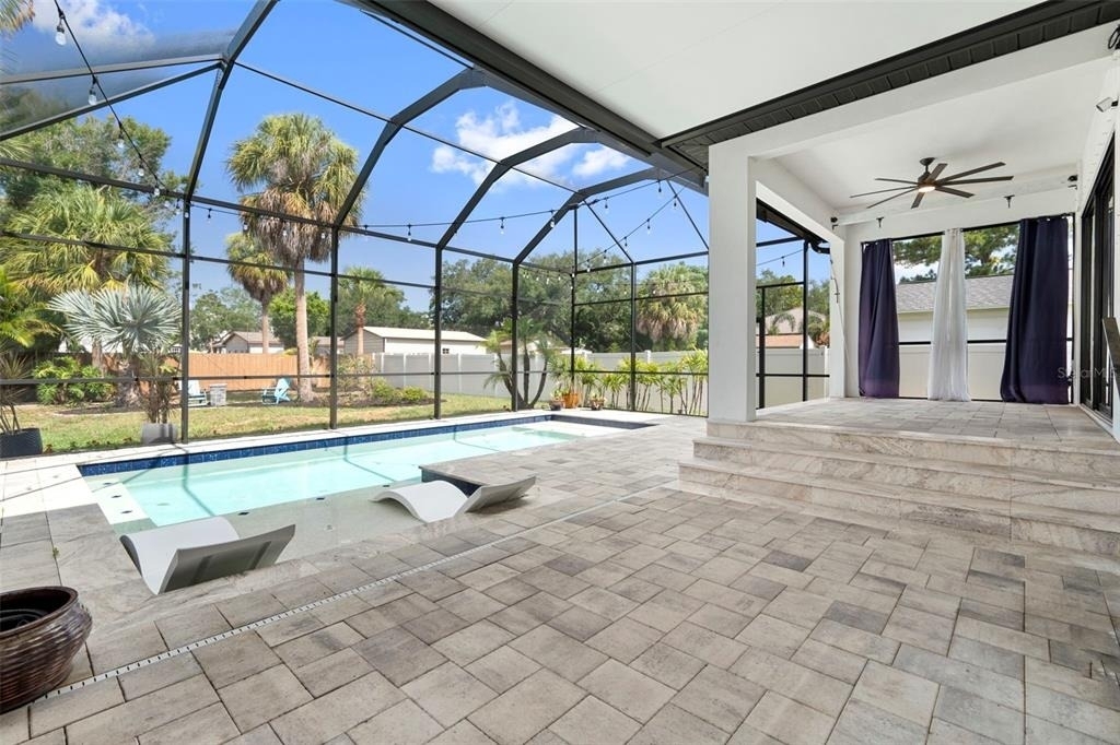 6209 S 3rd Street - Photo 34